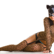Illustration for article titled Slutty Halloween Costumes: A Cultural History